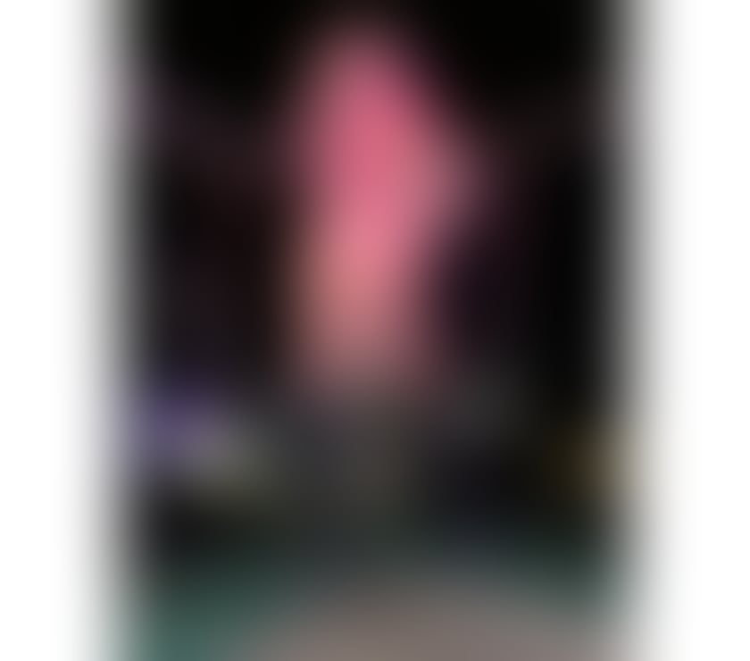 Escorts Bedfordshire Luton - Photos for NEW BRAZILIAN BIGGGG BOOBS💖 EVA HOT😈🔥