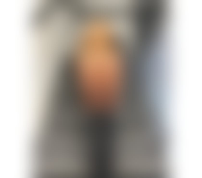 Escorts Bedfordshire Luton - Photos for NEW BRAZILIAN BIGGGG BOOBS💖 EVA HOT😈🔥