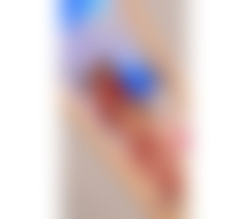 Escorts Bedfordshire Luton - Photos for NEW BRAZILIAN BIGGGG BOOBS💖 EVA HOT😈🔥