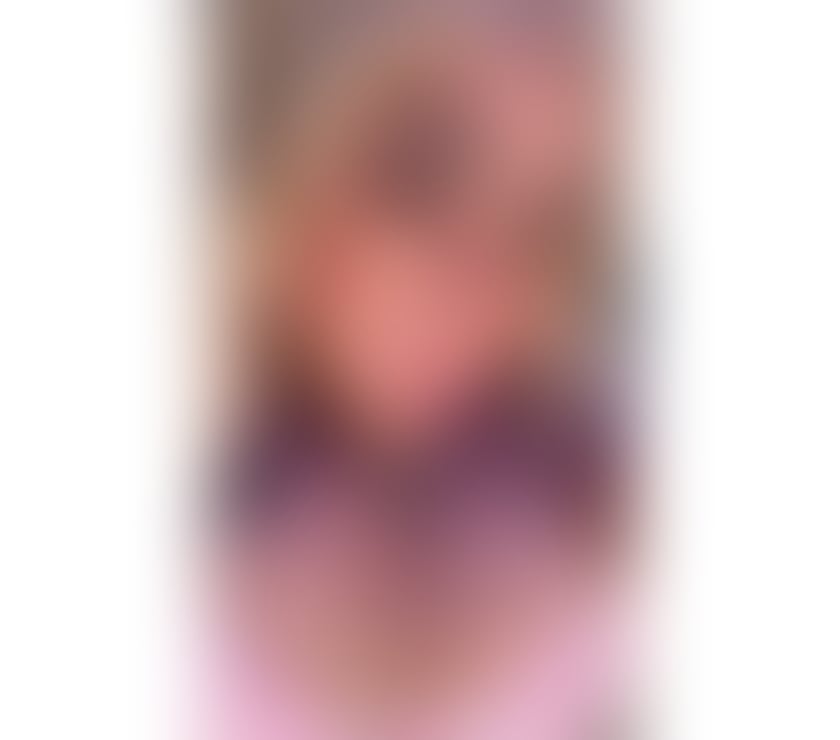 Escorts Bedfordshire Luton - Photos for NEW BRAZILIAN BIGGGG BOOBS💖 EVA HOT😈🔥