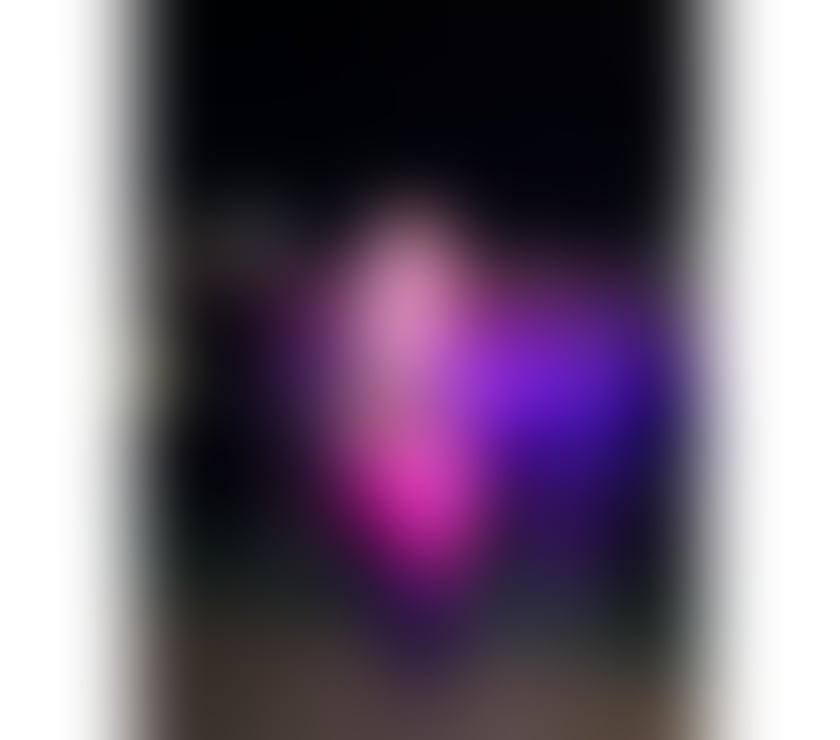 Escorts Bedfordshire Luton - Photos for NEW BRAZILIAN BIGGGG BOOBS💖 EVA HOT😈🔥