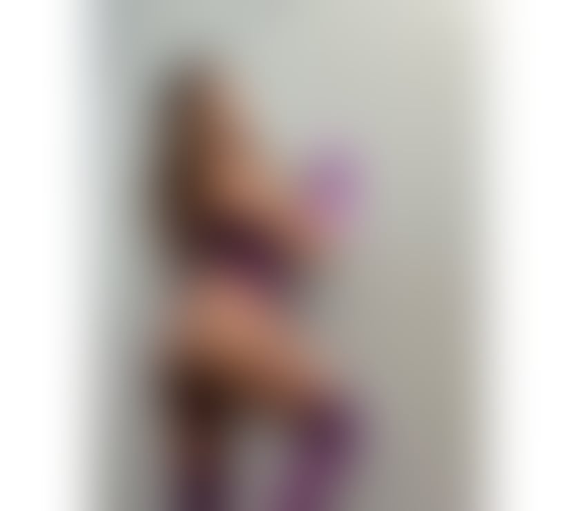 Trans Escorts East London Canary Wharf - DLR Station - East London - Photos for Sexy Curves From Brazil The Best OWO