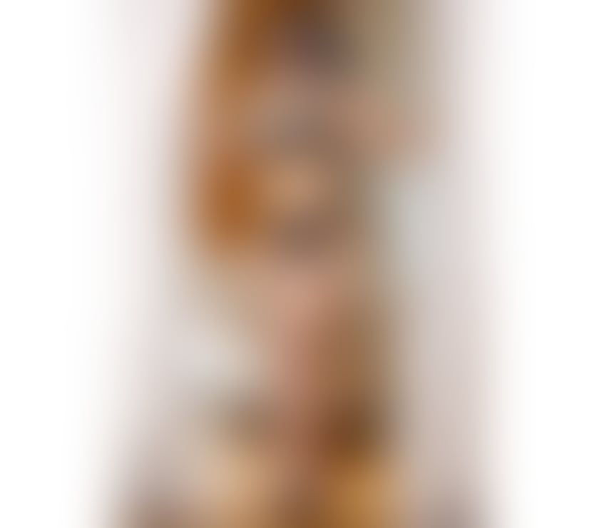 Escorts East London Canning Town - East London - Photos for Thai Charlotte Sexy massage 🔥💯 NO RUSH🥰