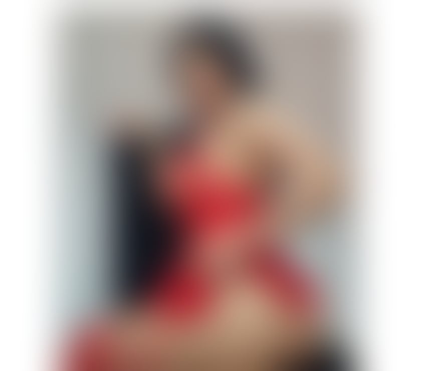 Escorts Canning Town East London - Photos for Thai Charlotte Sexy massage 🔥💯 NO RUSH🥰