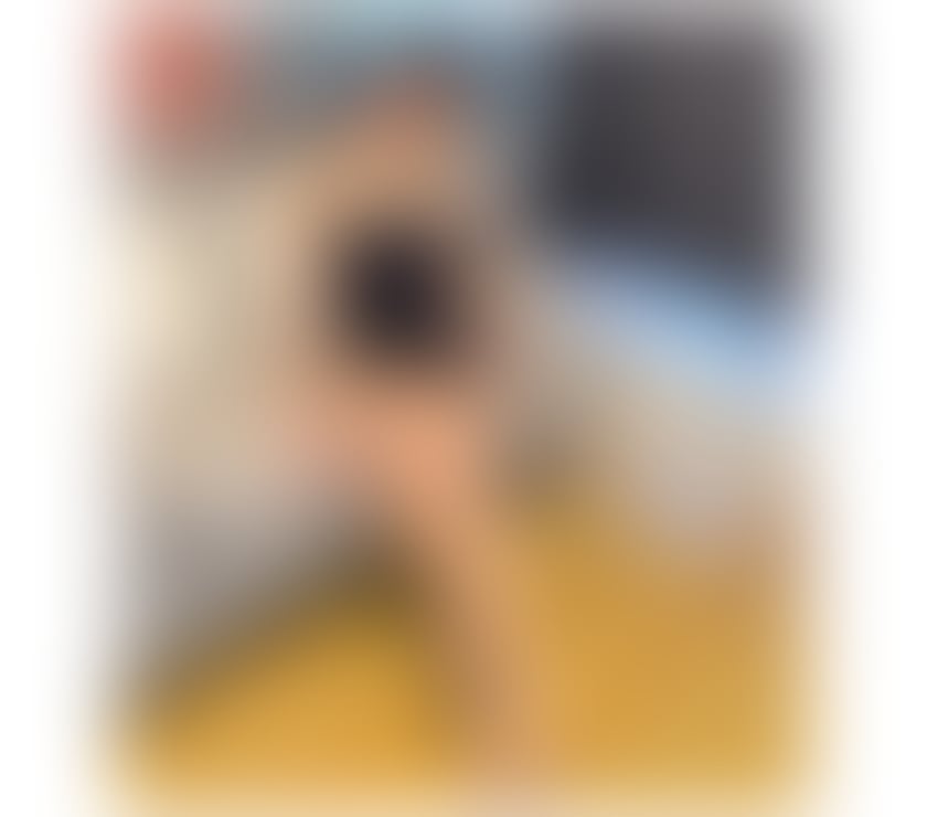 Escorts East London Canning Town - East London - Photos for Thai Charlotte Sexy massage 🔥💯 NO RUSH🥰