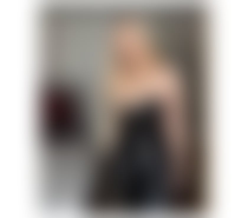 Escorts Allington Maidstone - Photos for I'm new in your city💋