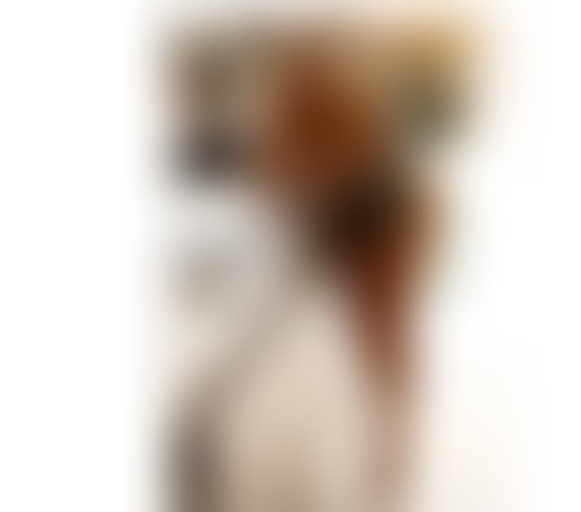 Escorts North London North Finchley - North London - Photos for Luana Blond Girl, photos💯% real 🔥🇧🇷🔥🇧🇷