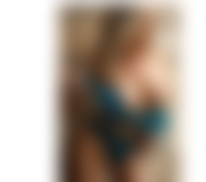 Escorts North London North Finchley - North London - Photos for Luana Blond Girl, photos💯% real 🔥🇧🇷🔥🇧🇷