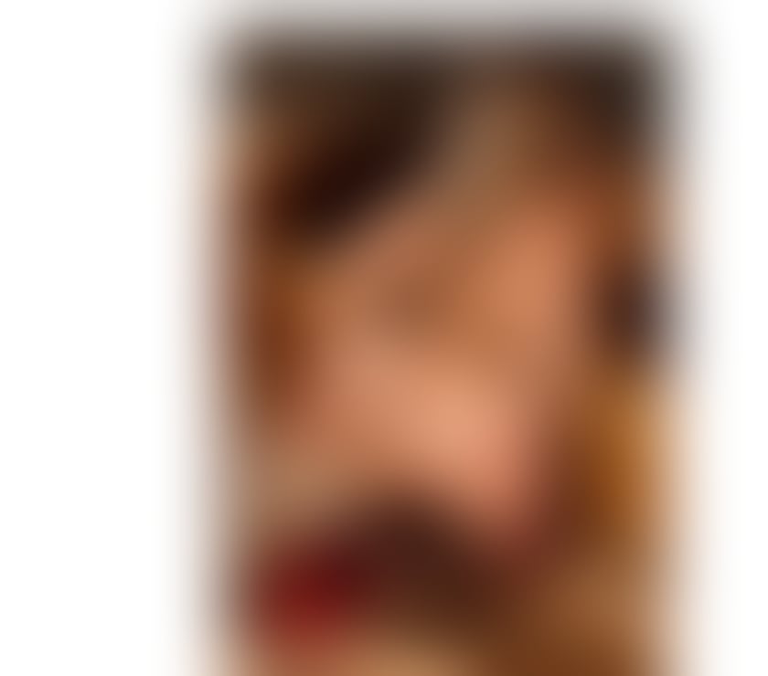 Escorts North London North Finchley - North London - Photos for Luana Blond Girl, photos💯% real 🔥🇧🇷🔥🇧🇷