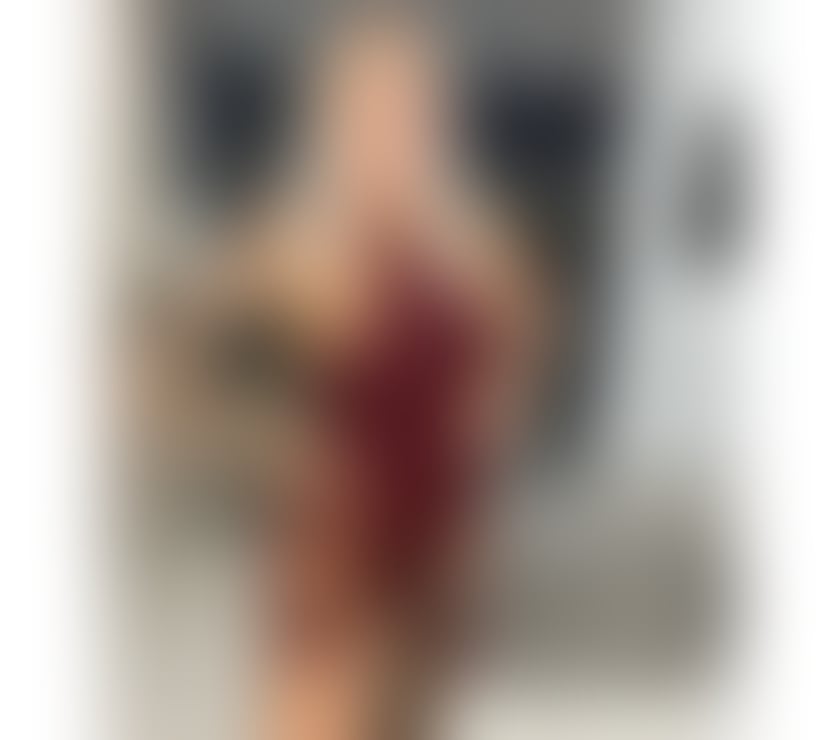 Escorts Canary Wharf East London - Photos for Maya Party girls⭐️Best owo⭐️