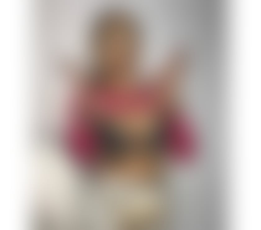 Escorts East London Canary Wharf - East London - Photos for Maya Party girls⭐️Best owo⭐️