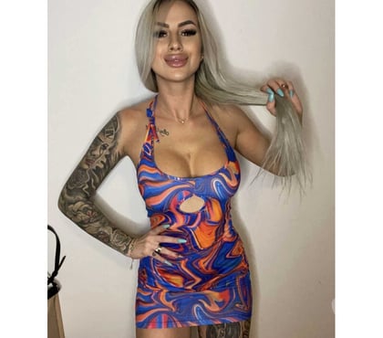 Escorts Canary Wharf East London - Photos for Maya Party girls⭐️Best owo⭐️