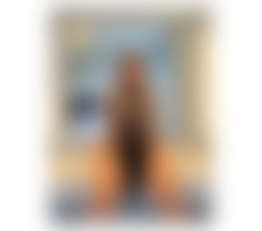 Escorts Hampshire Rushmoor - Photos for *HOT* WET Elsa Thai❤️100%REAL Finest Oriental Babe