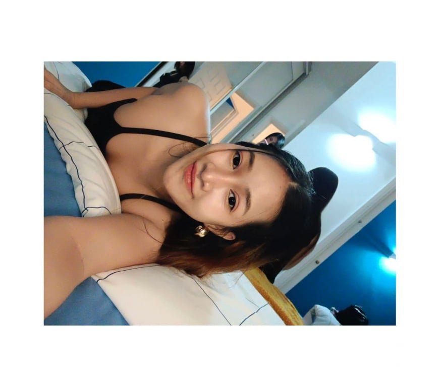 Escorts Hampshire Rushmoor - Photos for *HOT* WET Elsa Thai❤️100%REAL Finest Oriental Babe