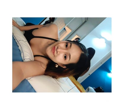 Escorts and Massages Farnborough Rushmoor - Photos for *HOT* WET Elsa Thai❤️100%REAL Finest Oriental Babe