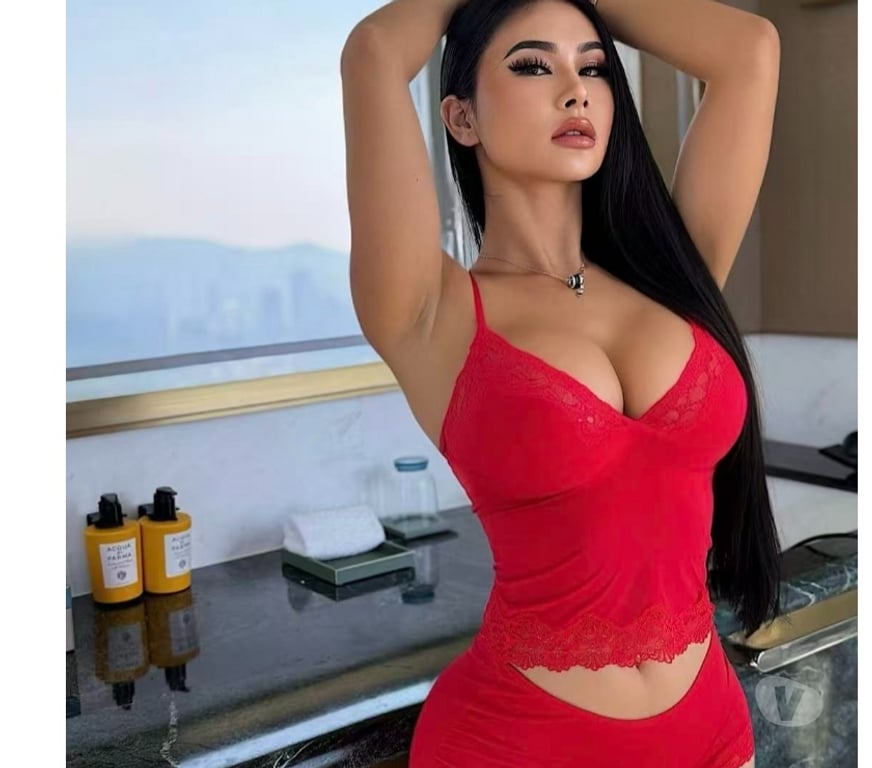Escorts Cumberland Carlisle - Cumberland - Photos for Naughty Sexy Busty Asian Girl Escort DUO