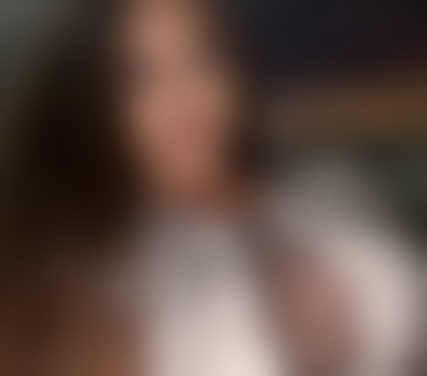 Escorts Peterborough Dukesmead - Peterborough - Photos for Verified REAL 100%MY PICS