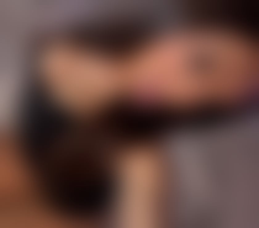 Escorts Crumpsall Manchester - Photos for Verified REAL 100%MY PICS⭐️