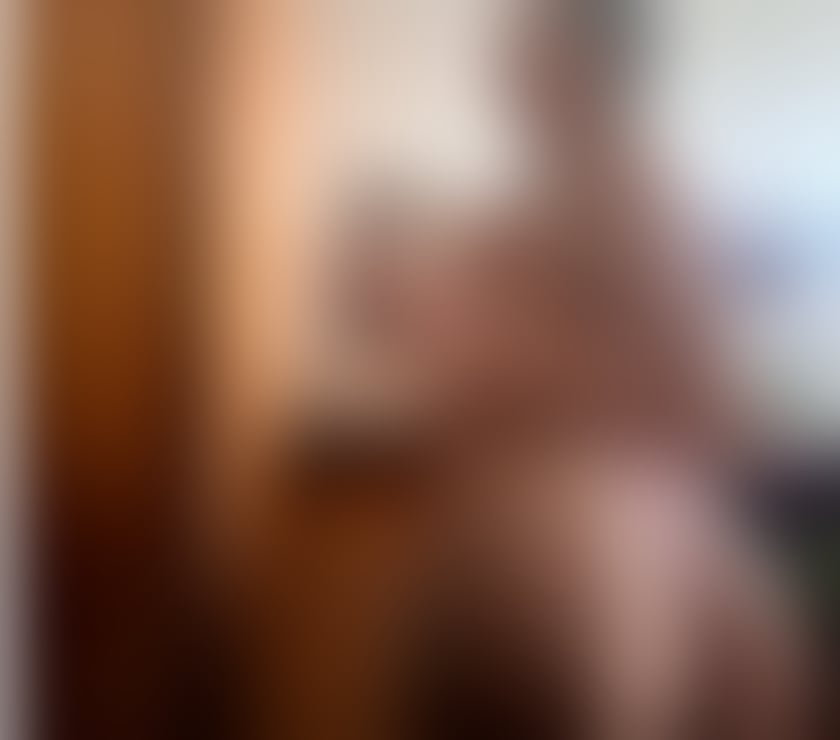 Escorts Crumpsall Manchester - Photos for Verified REAL 100%MY PICS⭐️