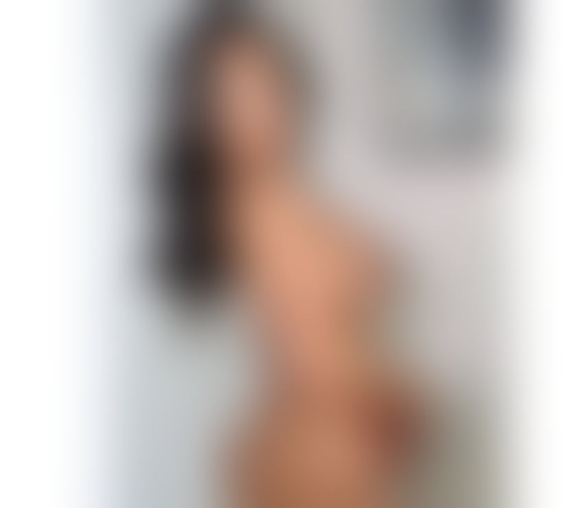 Escorts Derbyshire Derby - Photos for Naughty Sexy Busty Asian Girl Escort DUO