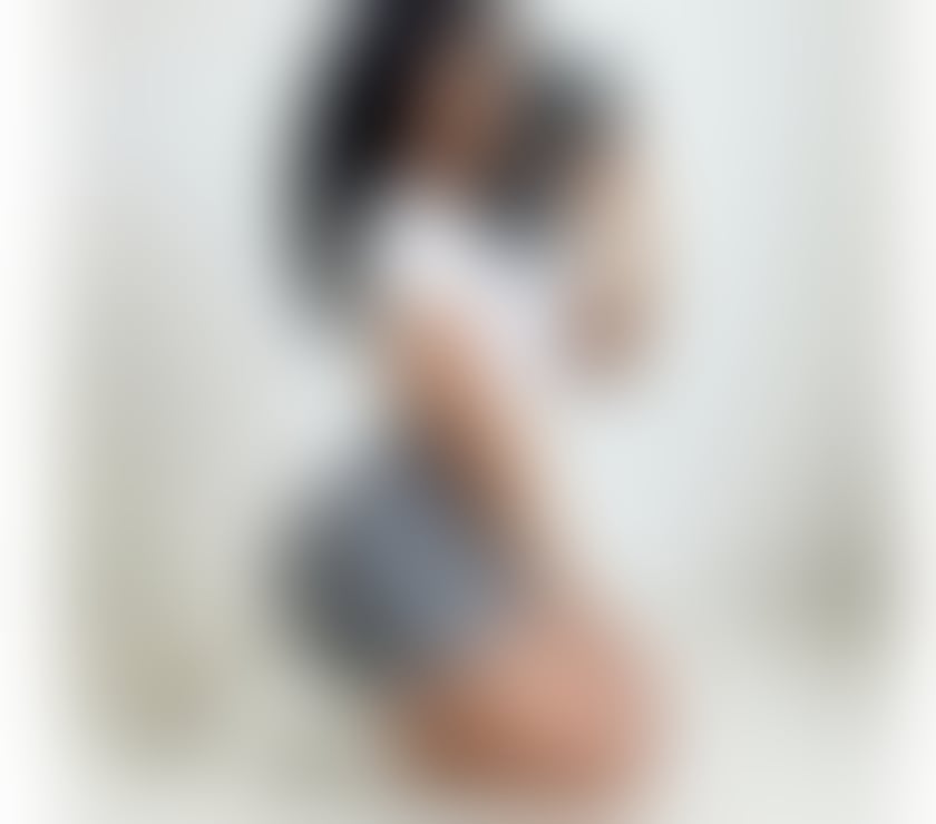 Escorts Belfast City Centre (South) Belfast - Photos for Hot Party latina