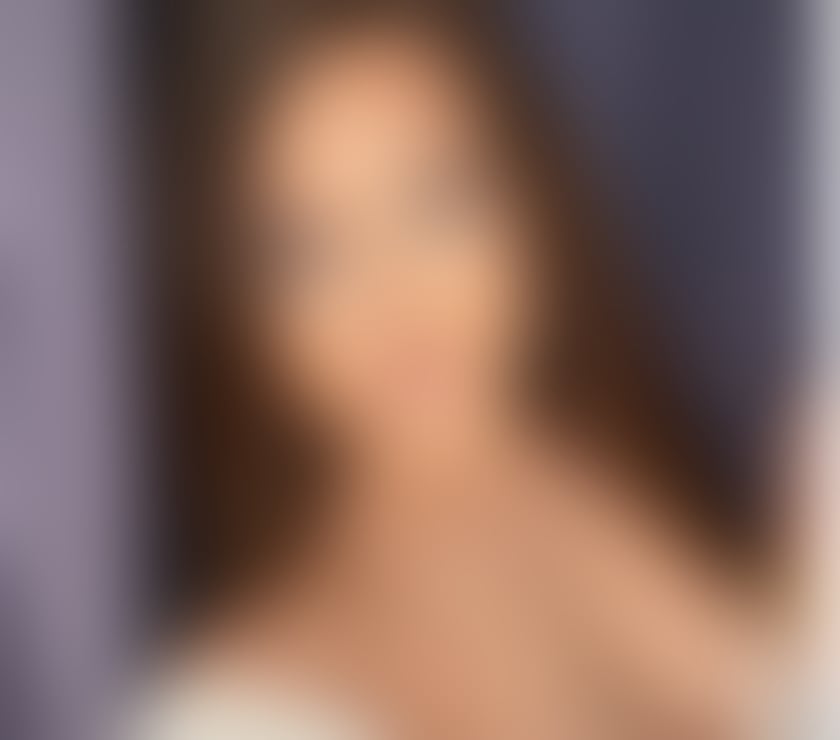 Escorts Ipswich Town Centre Ipswich - Photos for REAL PHOTOS PARTY GIRL