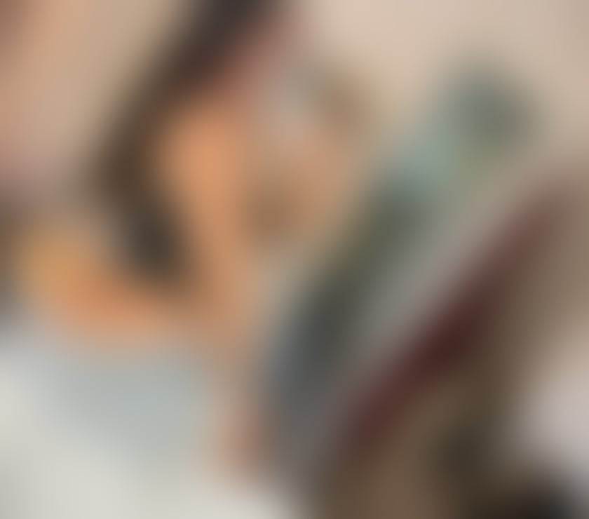 Escorts Cornwall Bissom - Cornwall - Photos for 🔝REAL PHOTOS PARTY GIRL