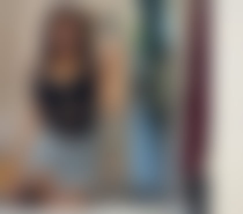 Escorts Cornwall Bissom - Cornwall - Photos for 🔝REAL PHOTOS PARTY GIRL