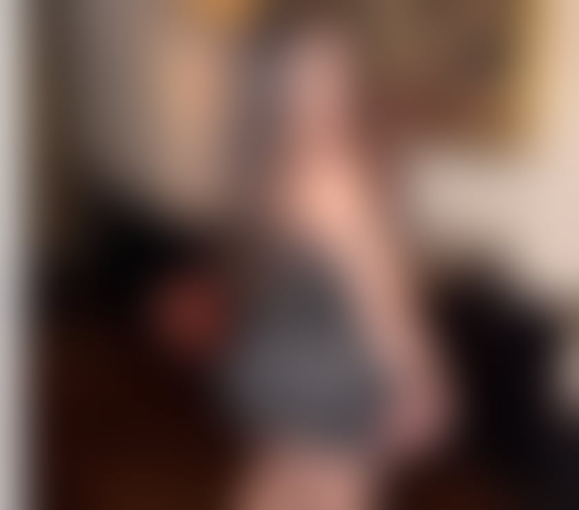 Escorts and Massages Bissom Cornwall - Photos for 🔝REAL PHOTOS PARTY GIRL