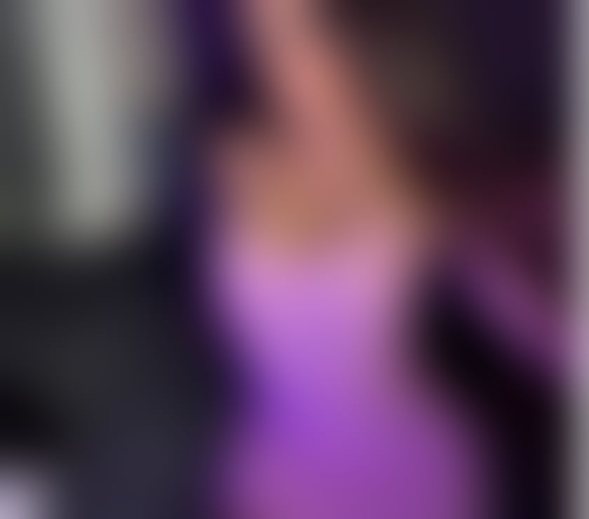 Escorts and Massages Bissom Cornwall - Photos for 🔝REAL PHOTOS PARTY GIRL