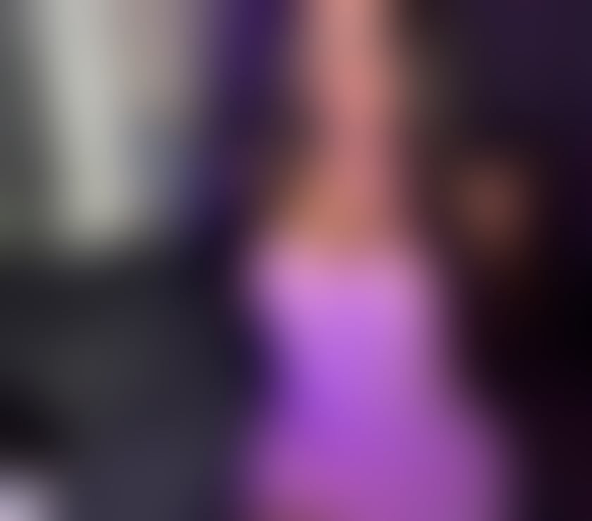 Escorts Cornwall Bissom - Cornwall - Photos for 🔝REAL PHOTOS PARTY GIRL