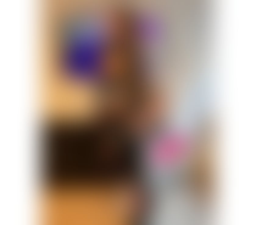 Trans Escorts Kent Maidstone - Photos for Katrynna Fire Top MISTRESS A LOT MILK🍆💦Partygirl🥳