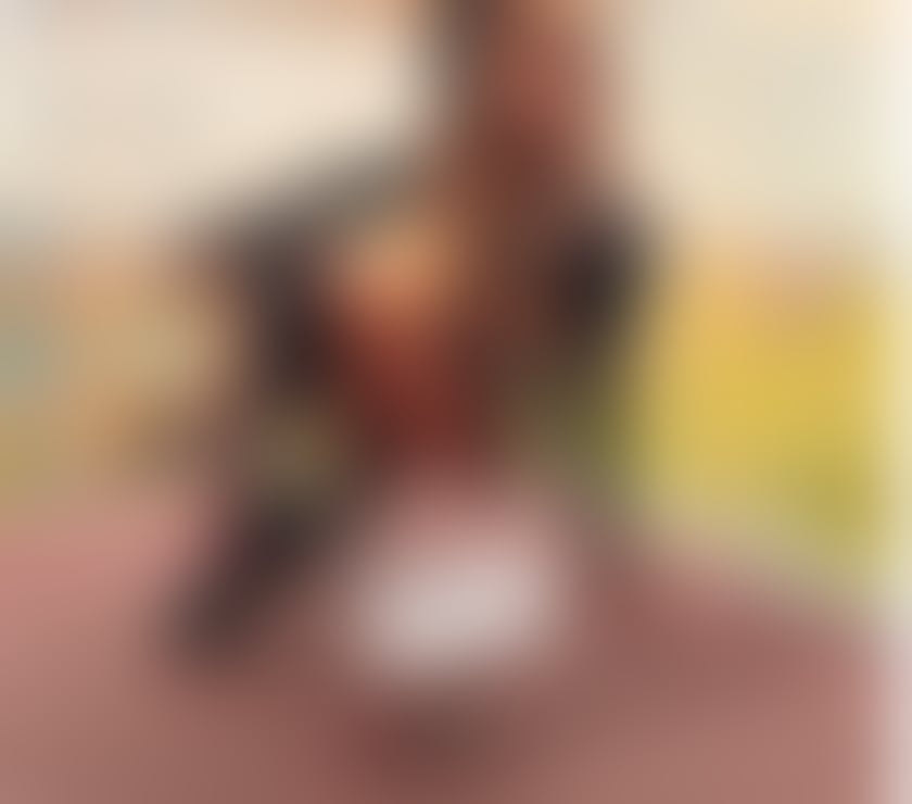 Trans Escorts Kent Maidstone - Photos for Katrynna Fire Top MISTRESS A LOT MILK🍆💦Partygirl🥳