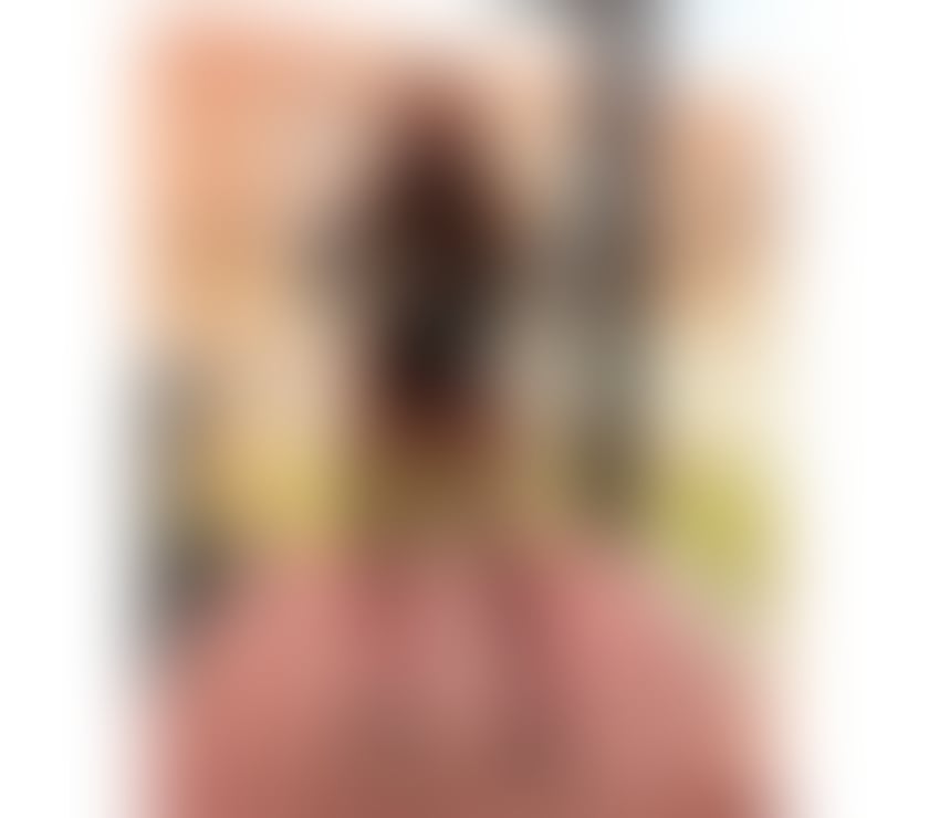 Trans Escorts Kent Maidstone - Photos for Katrynna Fire Top MISTRESS A LOT MILK🍆💦Partygirl🥳