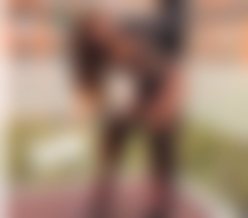 Trans Escorts Chequers Centre Maidstone - Photos for Katrynna Fire Top MISTRESS A LOT MILK🍆💦Partygirl🥳