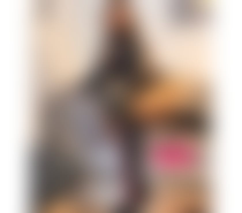 Trans Escorts Kent Maidstone - Photos for Katrynna Fire Top MISTRESS A LOT MILK🍆💦Partygirl🥳