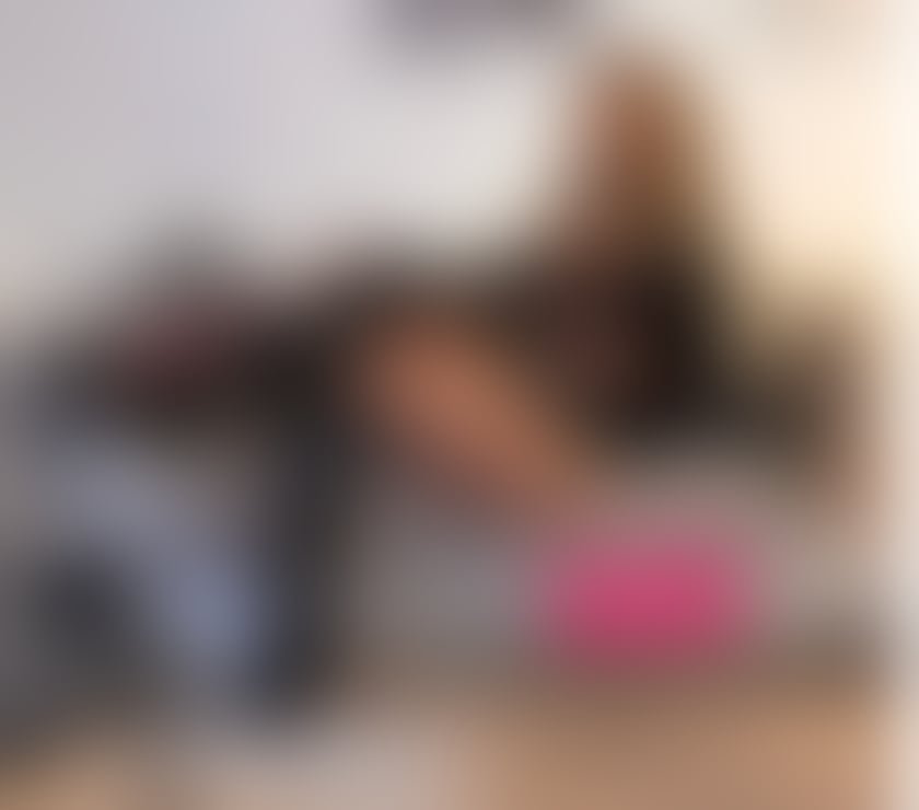 Trans Escorts Kent Maidstone - Photos for Katrynna Fire Top MISTRESS A LOT MILK🍆💦Partygirl🥳