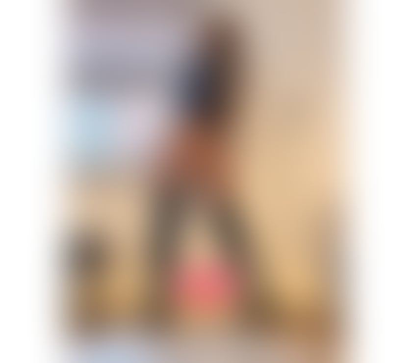 Trans Escorts Kent Maidstone - Photos for Katrynna Fire Top MISTRESS A LOT MILK🍆💦Partygirl🥳