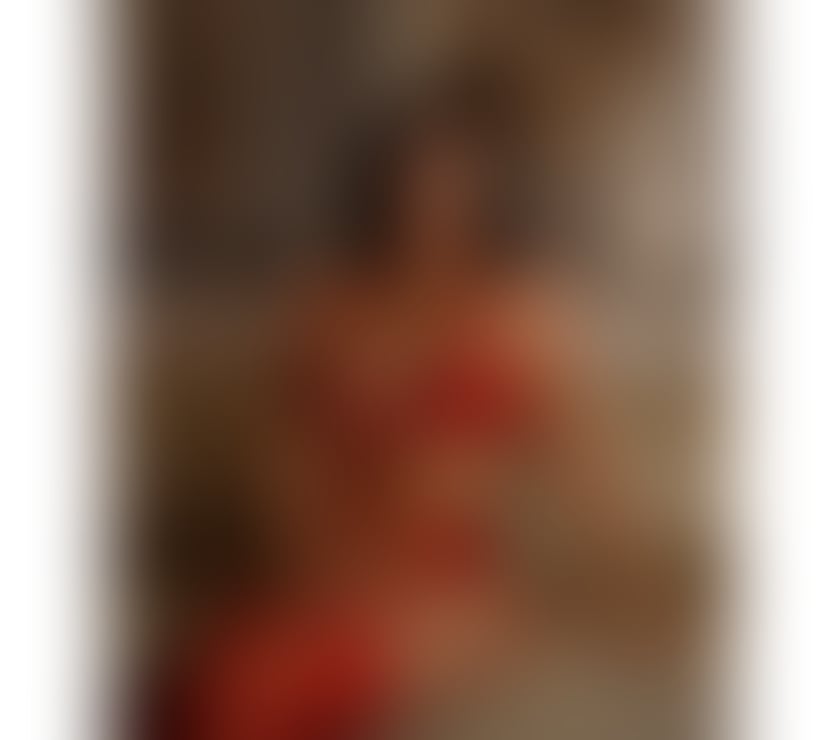 Photos for Mia 🔥 Confident, Fun & Totally Captivating