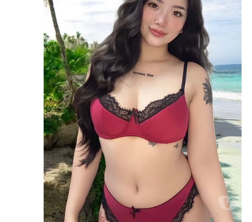 Escorts Derbyshire Derby - Photos for Gorgeous💕Asian ESCORT Hot🌹 DUO