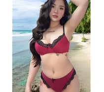 Gorgeous💕Asian ESCORT Hot🌹 DUO