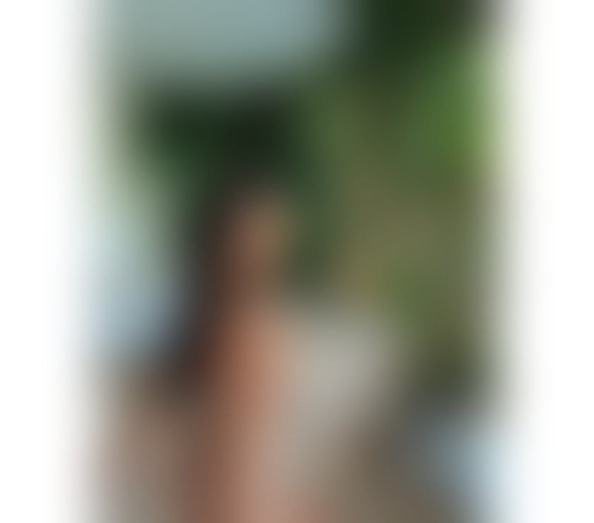 Escorts and Massages Hythe Folkestone and Hythe - Photos for ❣️🌹Nina GIRLFRIEND Doll 🎀🔞