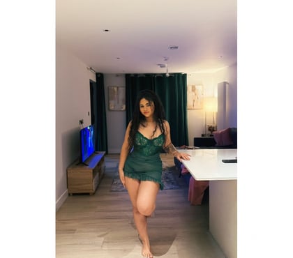 Escorts and Massages Hythe Folkestone and Hythe - Photos for ❣️🌹Nina GIRLFRIEND Doll 🎀🔞