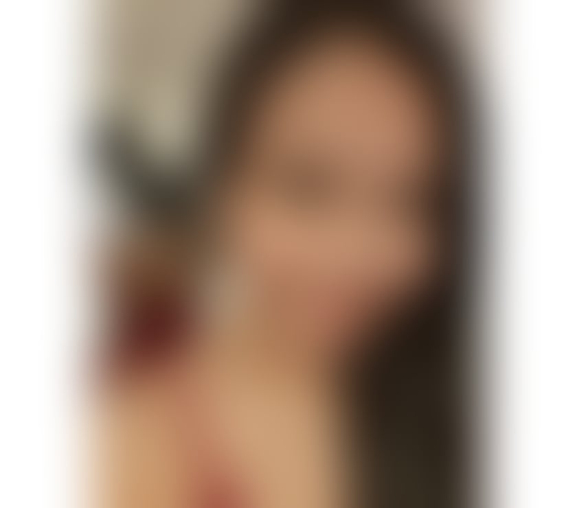 Escorts West Northamptonshire Northampton - West Northamptonshire - Photos for Maya Sensual Thai massage in NN3 real photo 💯 %