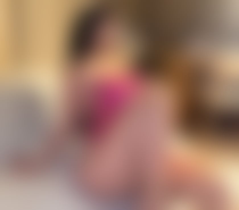 Escorts and Massages Laindon Basildon - Photos for Loving crissy ❤️exclusive⭐️new