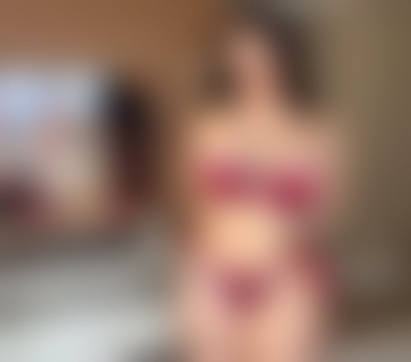 Escorts Essex Basildon - Photos for Loving crissy ❤️exclusive⭐️new