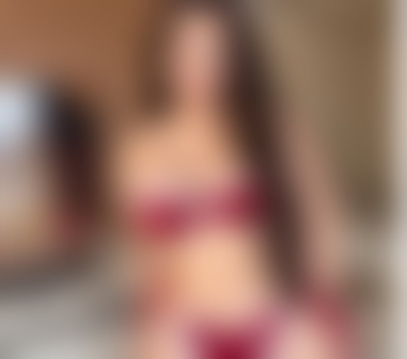 Escorts Essex Basildon - Photos for Loving crissy ❤️exclusive⭐️new