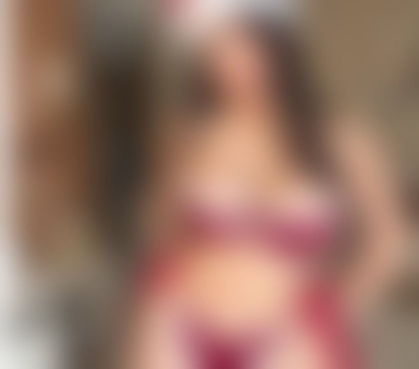 Escorts Essex Basildon - Photos for Loving crissy ❤️exclusive⭐️new