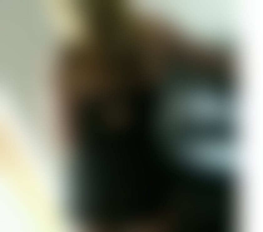 Escorts East London Canning Town - East London - Photos for Hot Diana in Canning Town