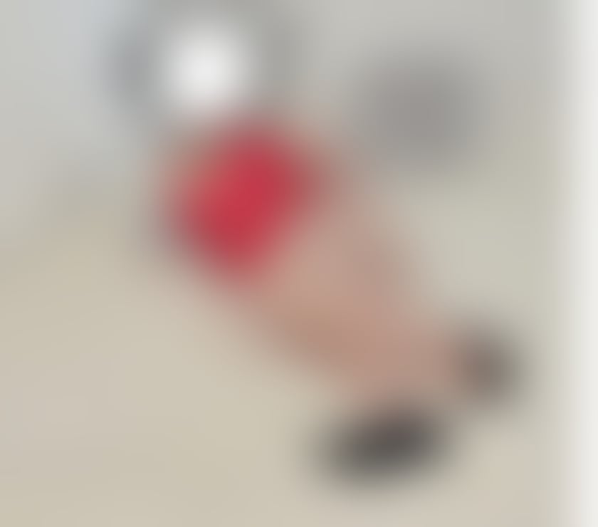 Escorts East London Canning Town - East London - Photos for Hot Diana in Canning Town